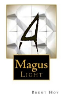 Magus Light