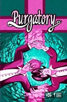 Purgatory