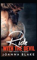 Ride with the Devil