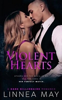 Violent Hearts