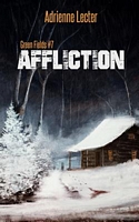 Affliction