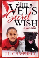 The Vet's Secret Wish