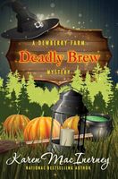 Deadly Brew