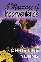 A Marriage of Inconvenience