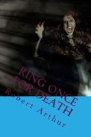 Ring Once For Death