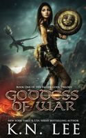 Goddess of War