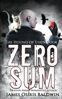 Zero Sum