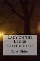 Chandler Manor