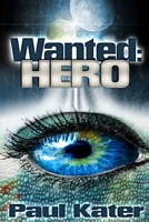 Wanted: Hero