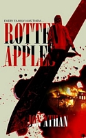 Rotten Apples