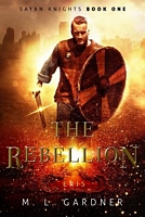 The Rebellion