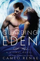 Guarding Eden