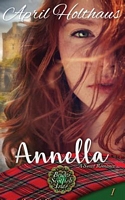 Annella