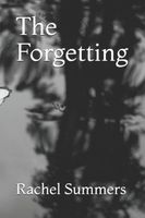 The Forgetting