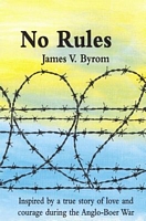 James Byrom's Latest Book
