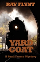 Yard Goat