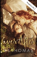 EverAfter