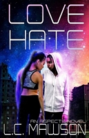 Love/Hate