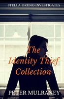 The Identity Thief Collection