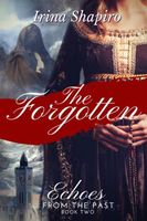 The Forgotten