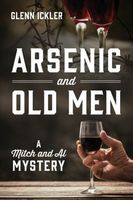 Arsenic and Old Men