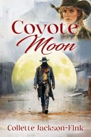 Coyote Moon