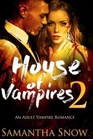 House of Vampires 2