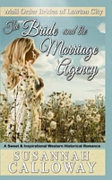 The Bride and the Marriage Agency