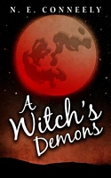 A Witch's Demons