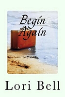 Begin Again