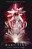 The Sacred Knights