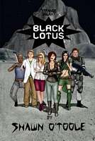 Black Lotus