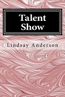 Talent Show