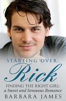 Rick: Starting Over