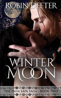 Winter Moon