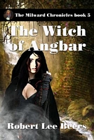 The Witch of Angbar