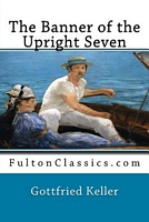 The Banner of the Upright Seven