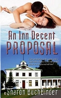 An Inn Decent Proposal