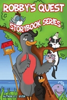 Robby's Quest Storybook Series