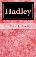 Hadley