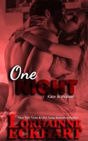 One Night