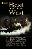 The Best of the West