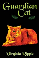Guardian Cat
