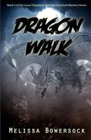 Dragon Walk