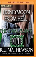 Game Plan's Honeymoon from Hell