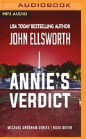 Annie's Verdict