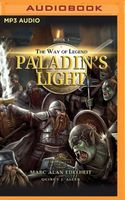 Paladin's Light