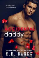 Accidental Daddy