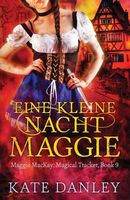 Eine Kleine Nacht Maggie