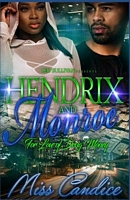 Hendrix & Monroe